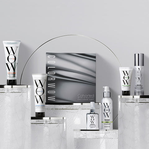 The Pestle & Mortar Beauty Box Edit