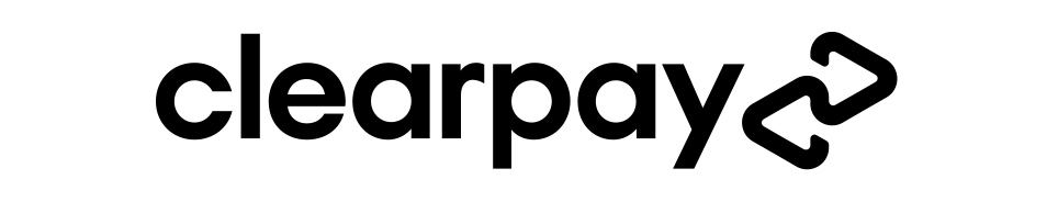 Klarna, Cohorted Klarna