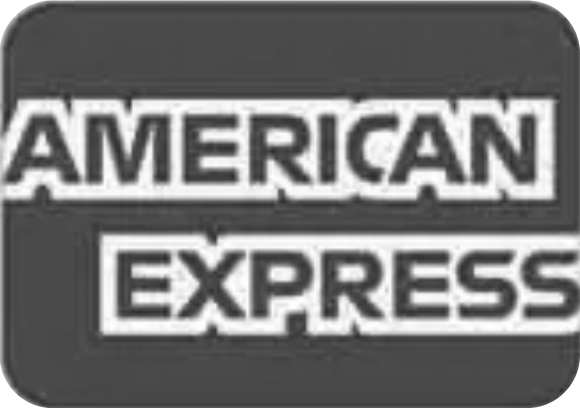 American Express, Cohorted American Express