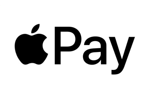Apple Pay, Cohorted Apple Pay