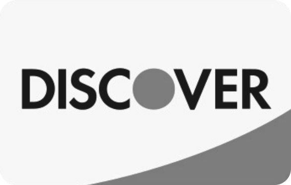 Discover, Cohorted Discover