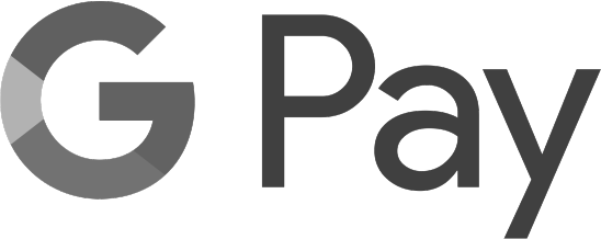 Google Pay, Cohorted Google Pay