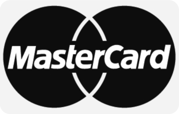 Master Card, Cohorted Master Card