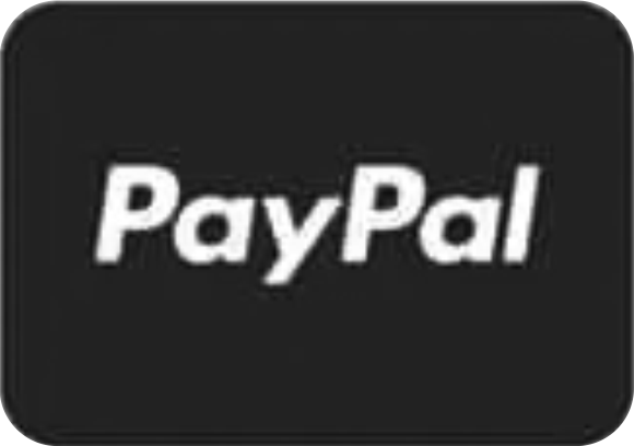 PayPal, Cohorted PayPal