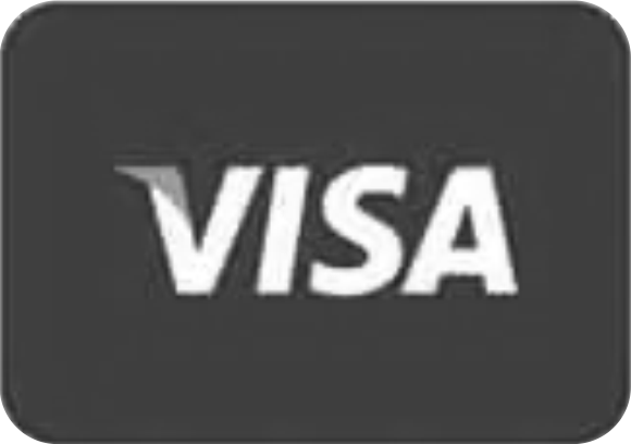 Visa, Cohorted Visa
