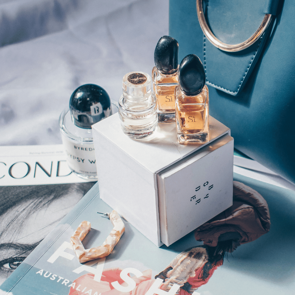 Five Things to Know About Choosing a Premium Beauty Box Gift in the UK