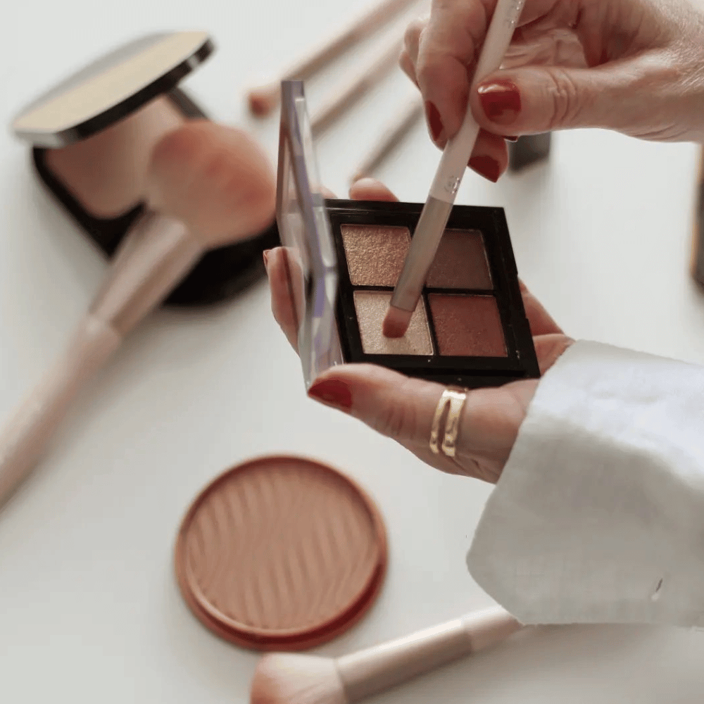 The Evolution of Beauty Boxes: From Subscription to Luxury