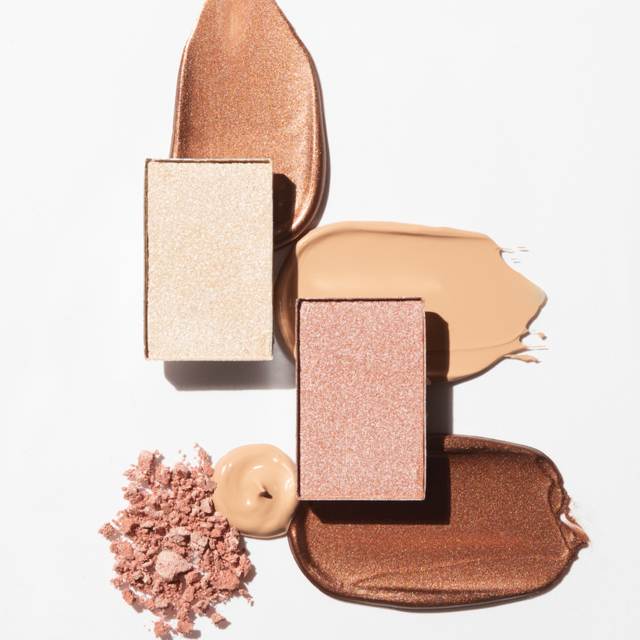 Is a Beauty Subscription Box Right for Your Beauty Routine?