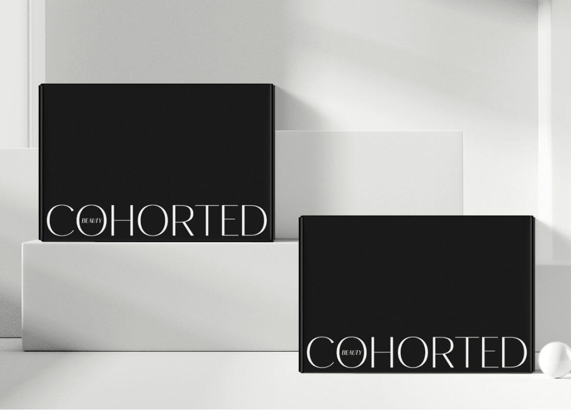 What Is the Best Luxury Beauty Box in the UK? (2026 Guide)