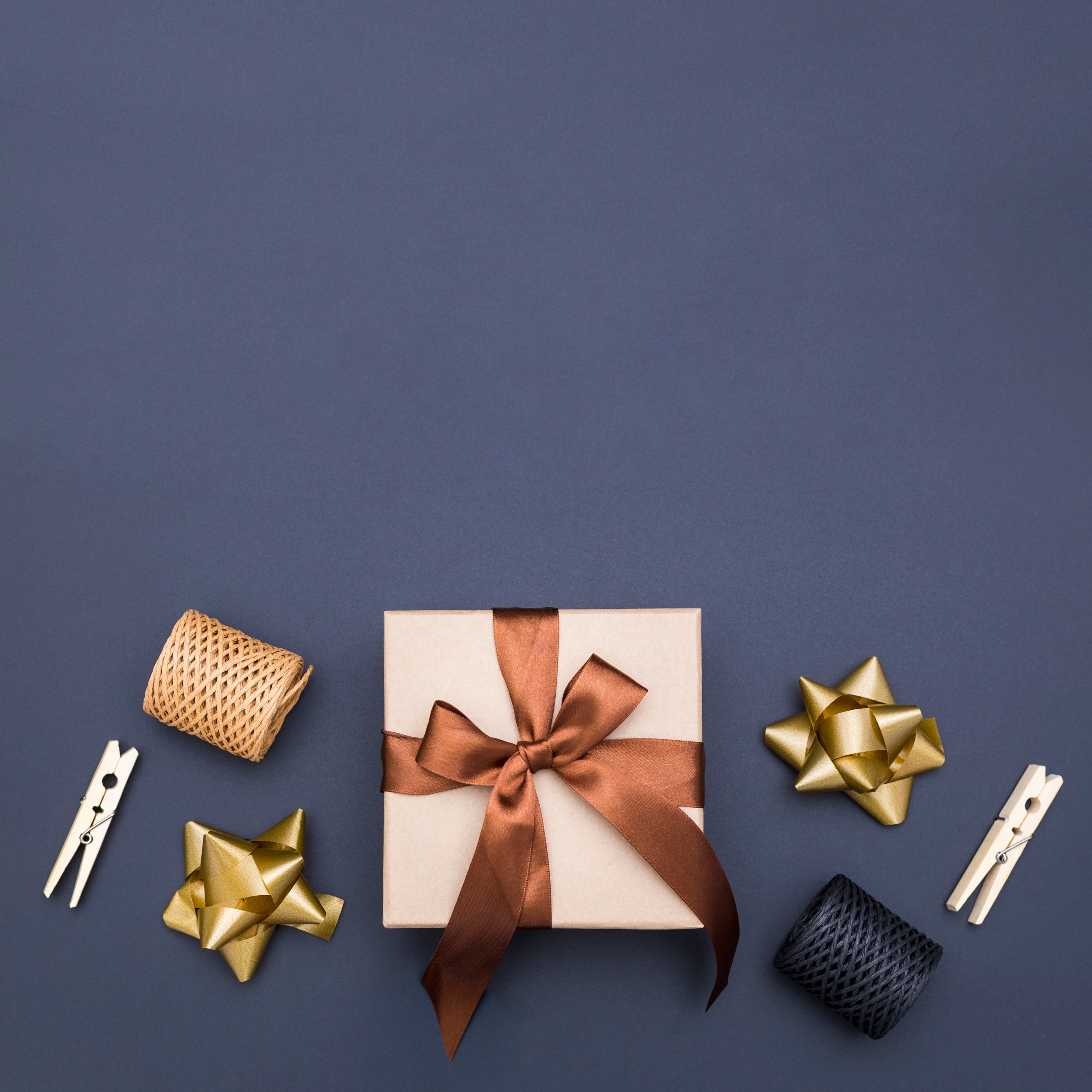 10 Reasons a Mystery Beauty Box UK is a Top Gift Choice