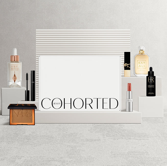 Subscription Box Collection