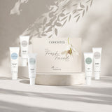 The Pestle &amp; Mortar Beauty Box Edit