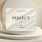 The Avant Beauty Box 3rd Edit (Worth £450) - Cohorted - Be You Be Beautiful