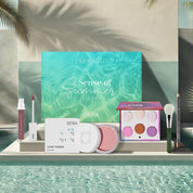 The OFRA Beauty Box 3rd Edit (Worth £100+) - Cohorted - Be You Be Beautiful