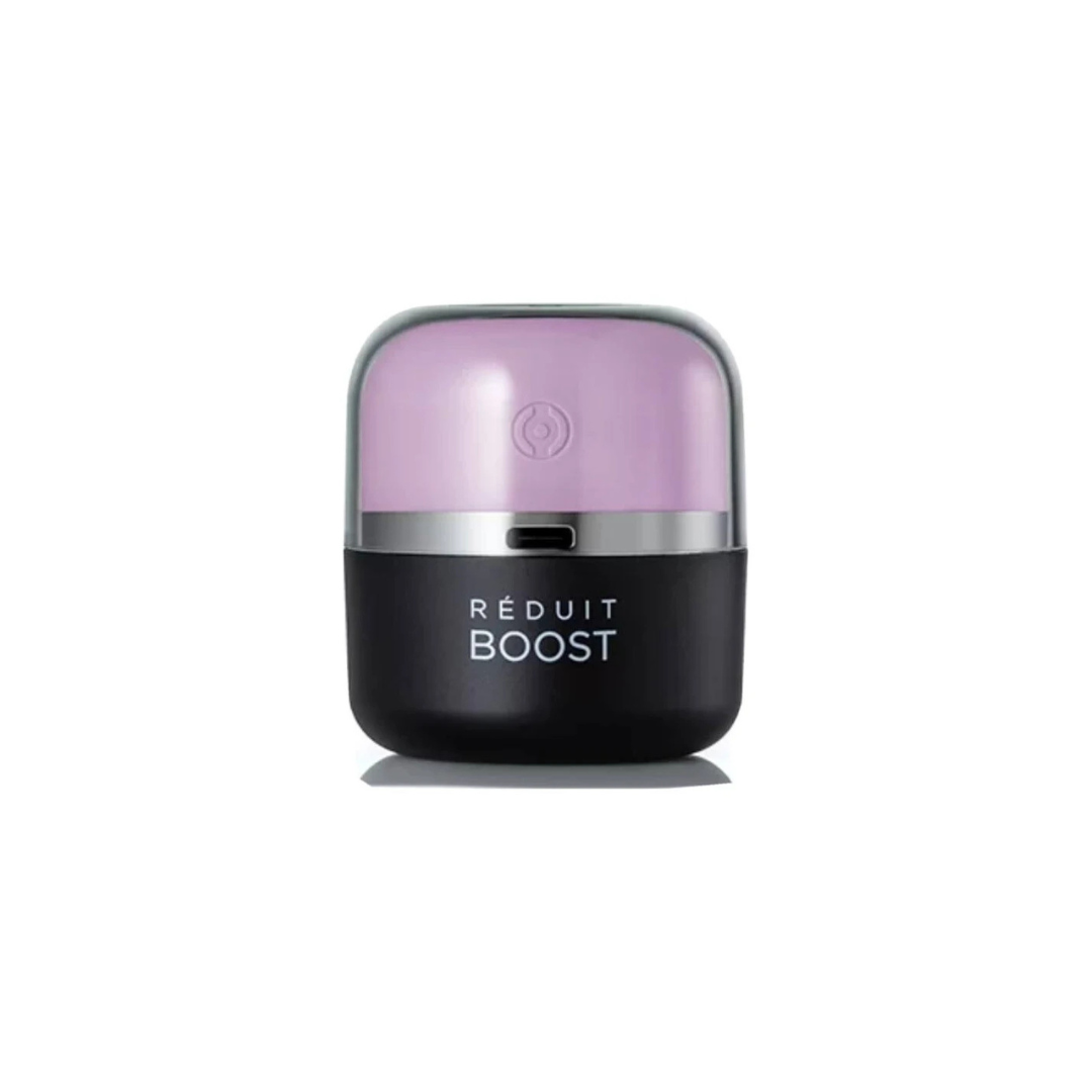 The Season of Glow Beauty Box