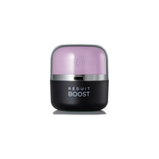 The Season of Glow Beauty Box