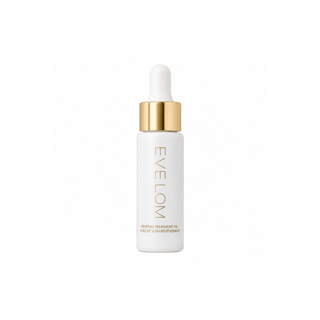 The Season of Glow Beauty Box