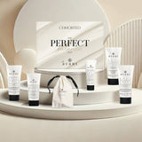 The Pestle &amp; Mortar Beauty Box Edit