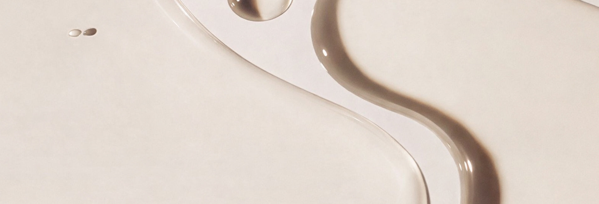 About-us-banner-V4.jpg