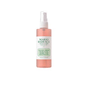 Cohorted, Mario Badescu, Fresh & Flawless, FACIAL SPRAY W/ ALOE, HERBS & ROSEWATER (EU), Beauty Box, Exclusive, Luxury, UK, Skincare, Cosmetics, Makeup, Gift