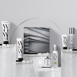 The Pestle &amp; Mortar Beauty Box Edit