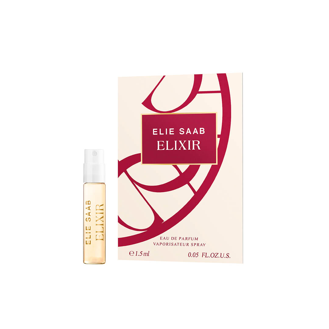 Cohorted, Subscription, Beauty Box, Think Pink, 3rd Edit, Makeup, Cosmetics, Beauty, Skincare, Bodycare, Breast Cancer Awareness, Support, luxury, UK, Elie Saab, Le Parfum Bridal, Fragrance, Perfume, Scent