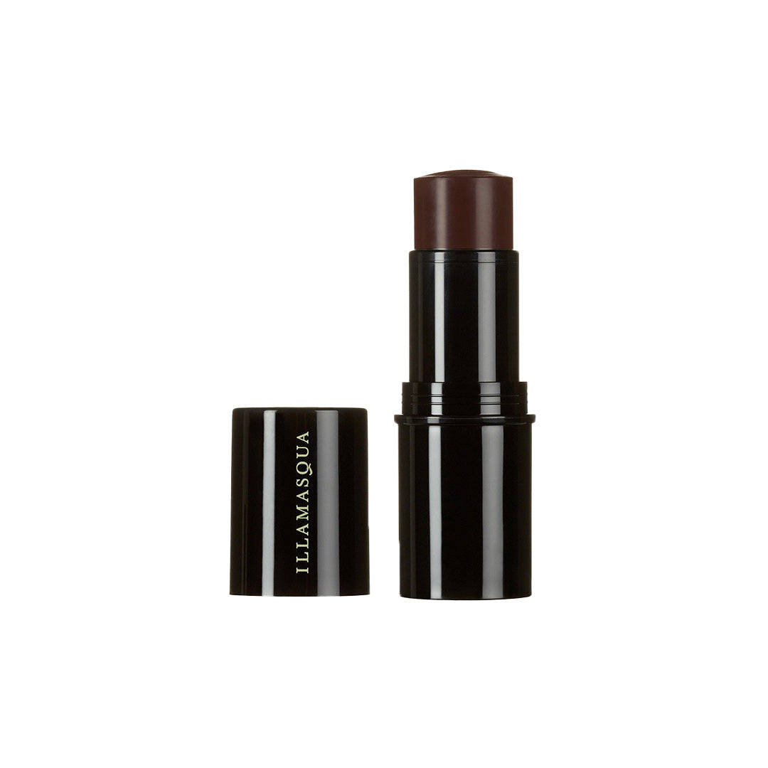 Cohorted, Illamasqua, Illamsqua Gel Sculpt 'Silhouette', Holy Chic, Beauty Box, Exclusive, Luxury, UK, Skincare, Cosmetics, Makeup, Gift