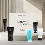 The Pestle &amp; Mortar Beauty Box Edit