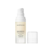 Cohorted, Easter Edit, Limited Edition, Beauty Box, cosmetics, makeup, skincare, fragrance, luxury, gifts, gift UK, bareMinerals, skinlongevity, serum