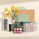 Letterbox Gifts - Be Calm Be Cosy