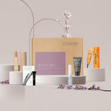 Letterbox Gifting - коробочка Beauty Essential Beauty Box