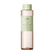 The Pixi Beauty Box 2nd Edit (Worth £100+) - Cohorted - Be You Be Beautiful