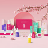 The Bybi Beauty Box (Worth £100+)