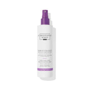 Christophe Robin Curl Mist 150ml – included in Cohorted Beauty Box UK to refresh and hydrate curls