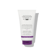 Christophe Robin Luscious Curl Cream 150ml – curl-defining cream with chia seed oil from Cohorted Beauty Box UK