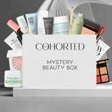 Cohorted Mystery Beauty Box