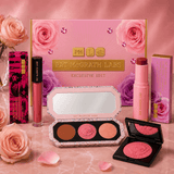 The Pat McGrath Beauty Box (Worth £140+)