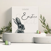 Cohorted, Easter Edit, Limited Edition, Beauty Box, cosmetics, makeup, skincare, fragrance, luxury, gifts, gift UK,