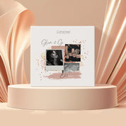 Cohorted, Beauty Box, Glam & Go, edit, luxury, exclusive, cosmetics, skincare, haircare, bodycare, gift, gifts, UK