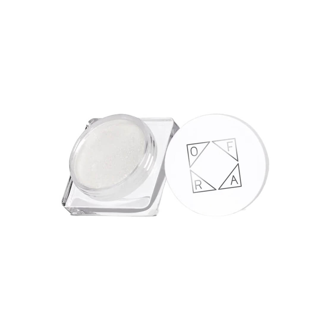 Cohorted, Easter Edit, Limited Edition, Beauty Box, cosmetics, makeup, skincare, fragrance, luxury, gifts, gift UK, ofra, dont play brow gel