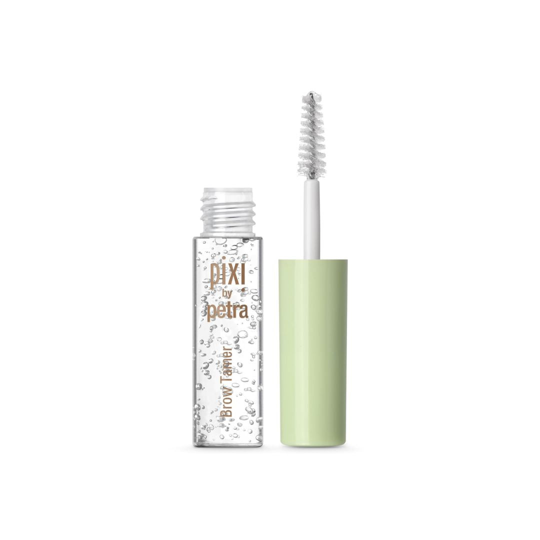 The Pixi Beauty Box 3rd Edit (Worth £100+) - Cohorted - Be You Be Beautiful