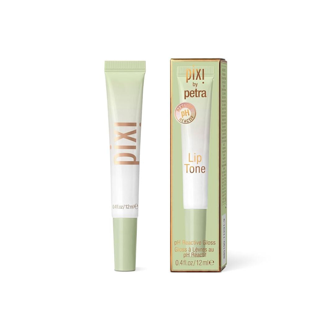 The Pixi Beauty Box 3rd Edit (Worth £100+) - Cohorted - Be You Be Beautiful