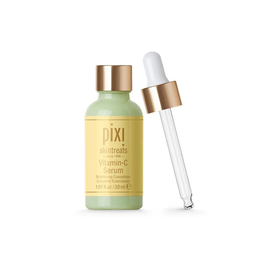 The Pixi Beauty Box 3rd Edit (Worth £100+) - Cohorted - Be You Be Beautiful