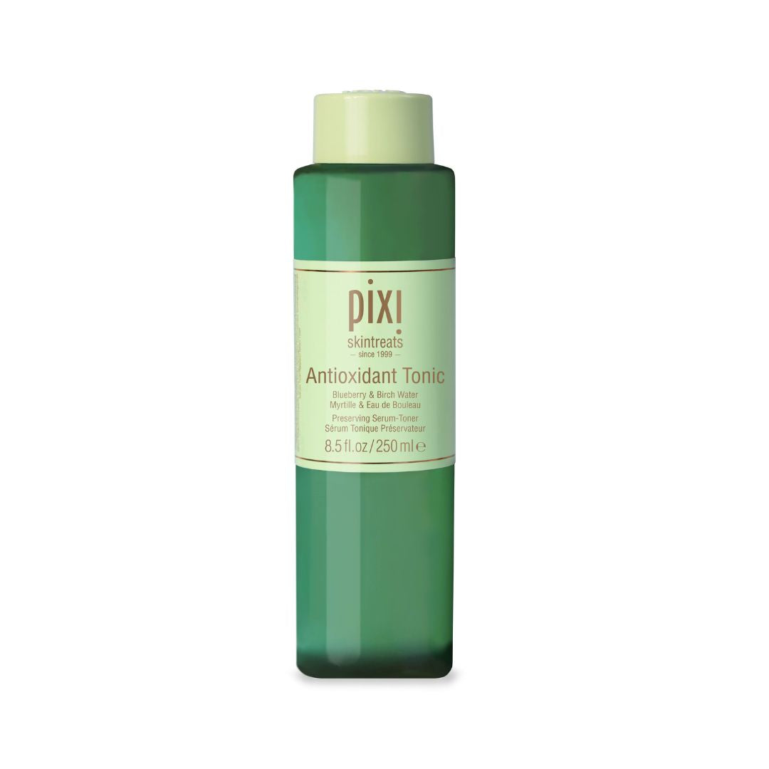 The Pixi Beauty Box 3rd Edit (Worth £100+) - Cohorted - Be You Be Beautiful