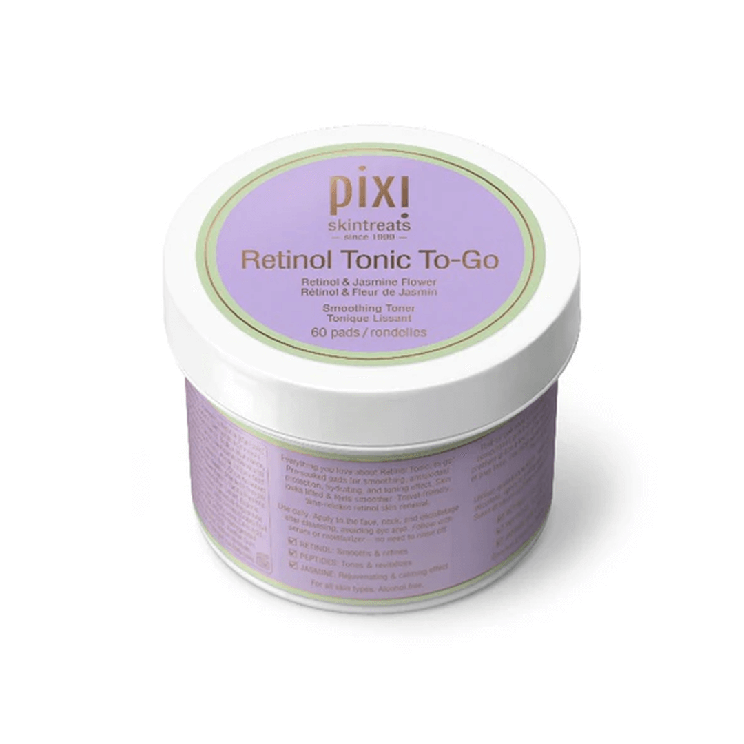 The Pixi Beauty Box 2nd Edit (Worth £100+) - Cohorted - Be You Be Beautiful