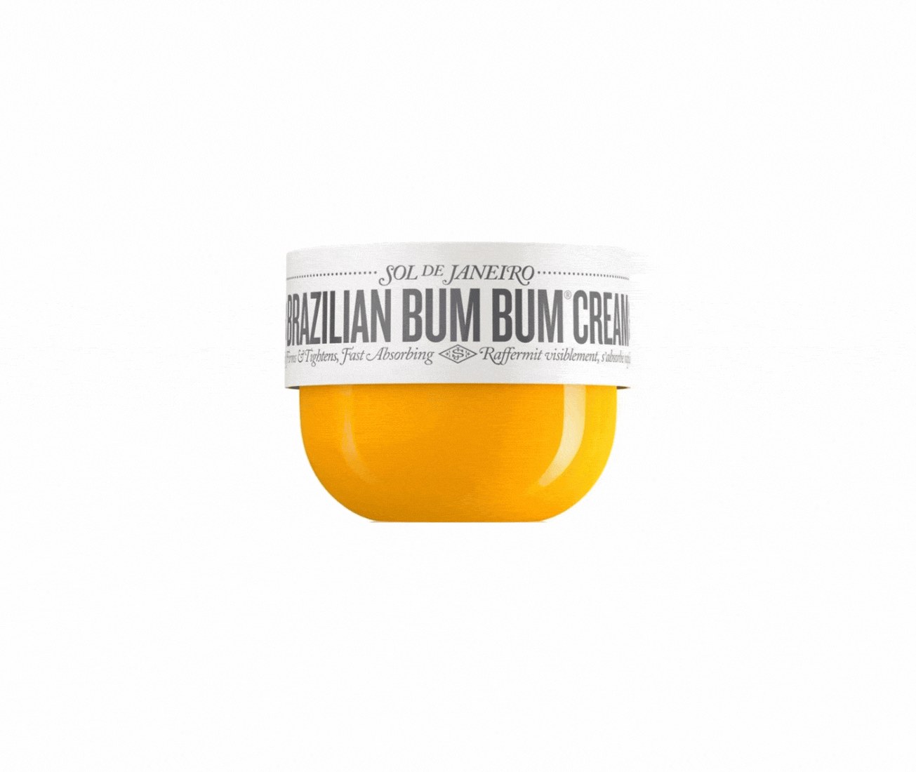 SoldeJaneiro-Win-Website-Product-Gif-1305x1100px-ezgif.com-optimize.gif