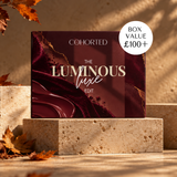 Cohorted Subscription Beauty Box