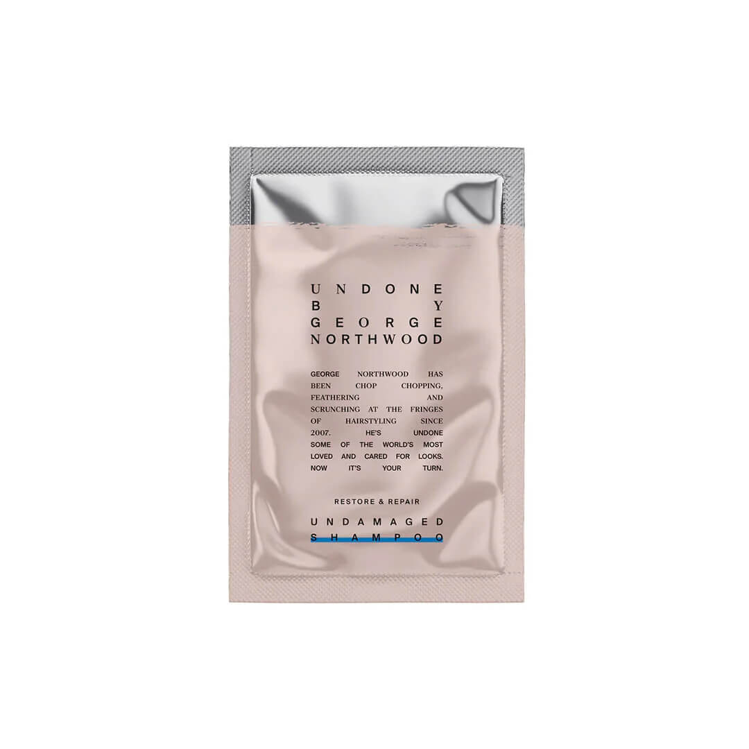 Letterbox Gifts - Be Calm Be Cosy - Cohorted - Be You Be Beautiful