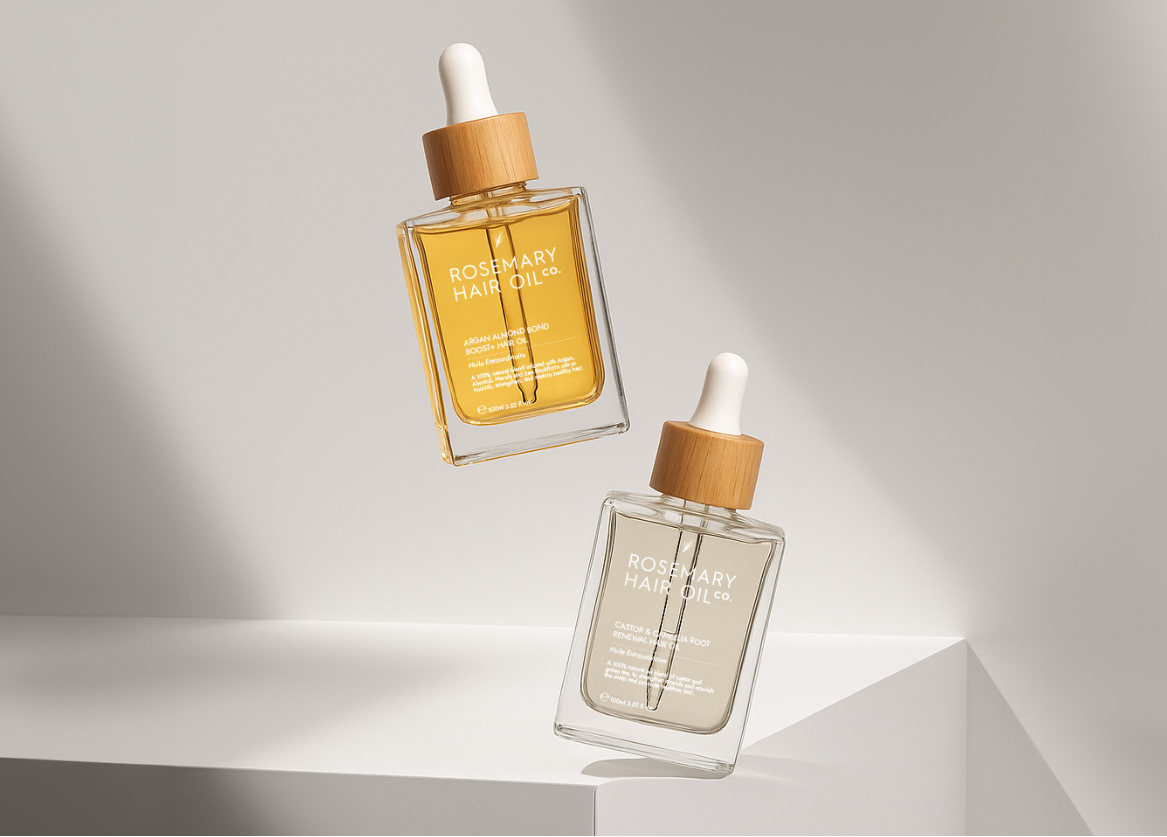 Подписная коробочка красоты от Cohorted