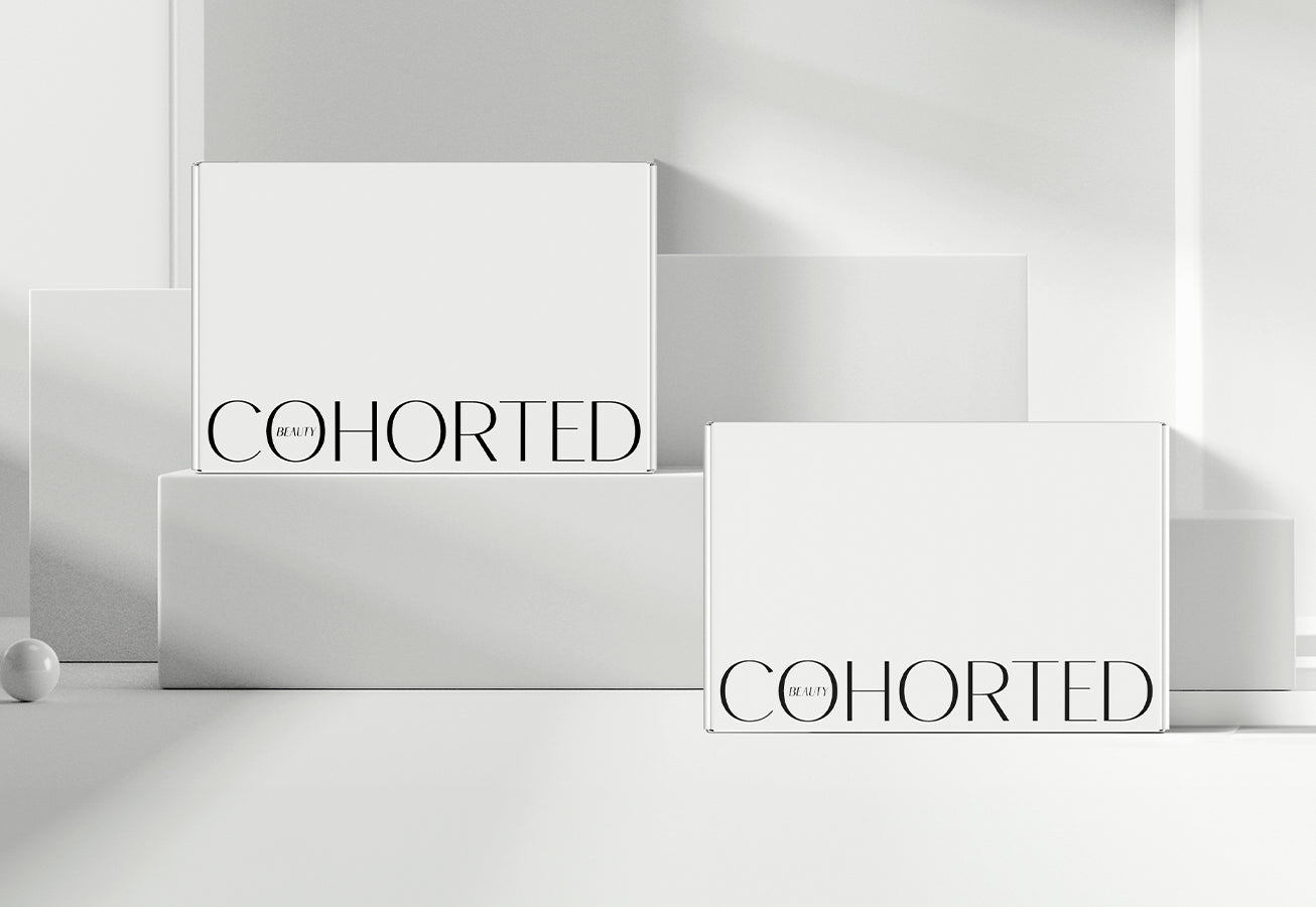 What_s_Inside_Cohorted_Box_4f4826d2-9929-44bd-a6d3-d076b273bc0c.jpg